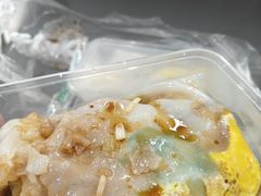 -穗银肠粉店(东川路店)