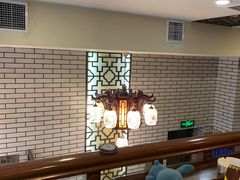 -老湖南湘土菜馆(普阳街店)