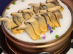 -芸山季·云南野生菌火锅(人民广场来福士店)