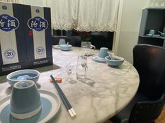 -懒人盐府人家(航天桥店)