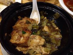 -瑞记湛江鸡饭店·粤西第一鸡(粤垦店)