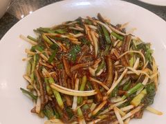 -宁波九龙湖开元度假村