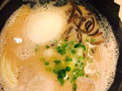 -博多一幸舍(西单大悦城店)