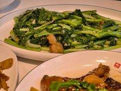 -美极鲜食坊(宝安南路店)