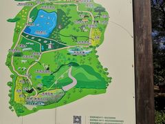 -大连铭湖国际观光牧场