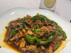 -嘉禾·悦享餐厅(八方汇店)