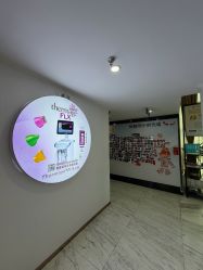 -洁铭新加坡医美