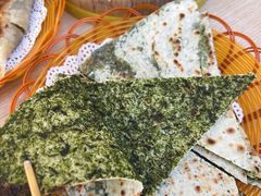 -面道赞宁海海鲜面(迎凤街店)