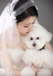 -今生有约婚纱摄影店(景德路店)