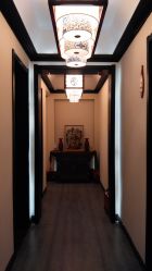 -脉道美容养生会所