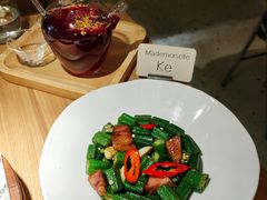 -ROIIN用心(杭州首店)