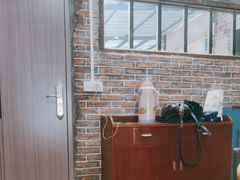 -桃园美食(水库路店)