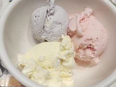 -吉布鲁牛排海鲜自助(西湖万达店)