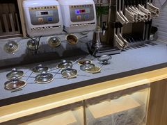 -吉野家(学院路店)