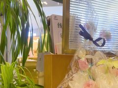 -烹然四季椰子鸡火锅(姚家园万象汇店)