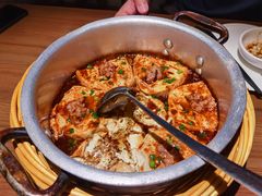 -首秀·四川料理(星耀101店)