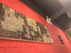 -京韵胡同·酱香羊蝎子火锅涮肉(长寿路店)