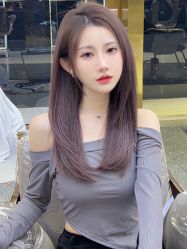-YDO SALON