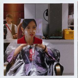 点击看大图 -卓梵美发·精品Salon