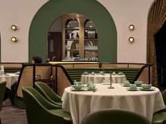 -满乐潮州(深业上城店)