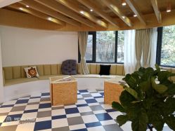 点击看大图 -宝贝天空儿童摄影(花溪店)