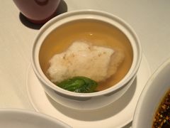 -许家菜(DT51店)