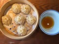 -寻宝记绍兴菜(笛扬楼店)