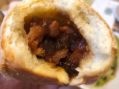 -添好运点心专门店(百老汇店)