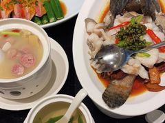 -闽和南(深圳万象城店)