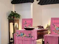 -味德丰·酱鹅(嘉兴新塍店)