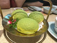 -点都德(长泰广场店)
