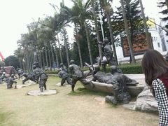 android_upload_pic-铁路文化公园