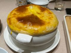 -玉玲珑·里舍(万象城店)
