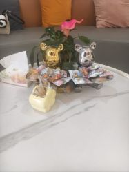 -金都微美·精准护肤·疗愈SPA