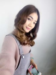 -可可丽舍