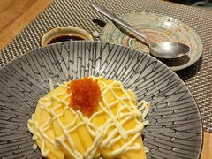 -武藏日本料理(宝安壹方城店)