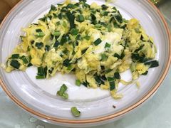 -巨元河鲜酒楼·清远特色菜名店(英德店)