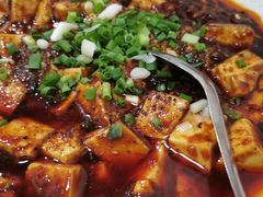 -老字号怡玺·藿香雅鱼(20年雅安店)