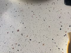 -必胜客(海滨店)