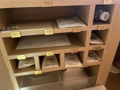 -左右Massage/Spa(长寿路店)