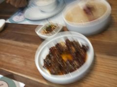 -小雅木姜子烤鸡·贵州菜(鸿通城店)