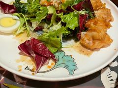 -弓二·烧鸟居酒屋(财富购物中心店)