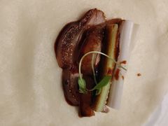 -全聚德烤鸭店(马家堡店)