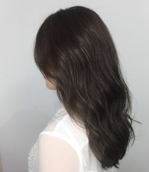-MY HAIR ARDOR