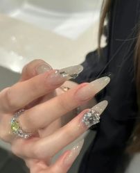 -JH佳卉美甲美睫