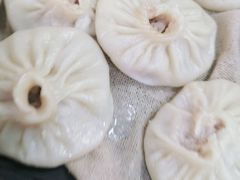 -开封灌汤包子铺(尚志大街店)