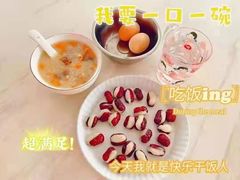 -优护优家Ucare月嫂育儿嫂陪伴师(静安店)