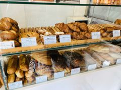 -老梦面包 CHEZMOREL(三源里店)