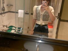 -澳门喜来登大酒店