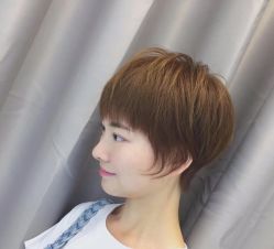 -Every Day Hair Studio